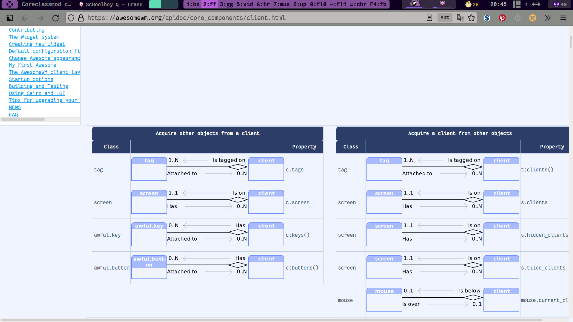 2021-11-22--1637610300_1920x1080_scrot