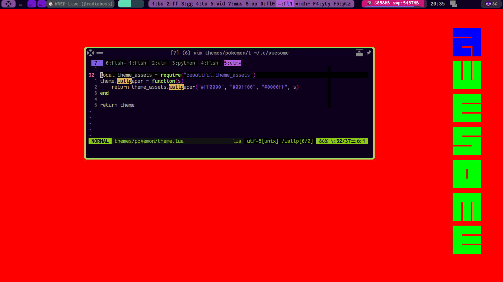 2022-06-26--1656268508_1920x1080_scrot