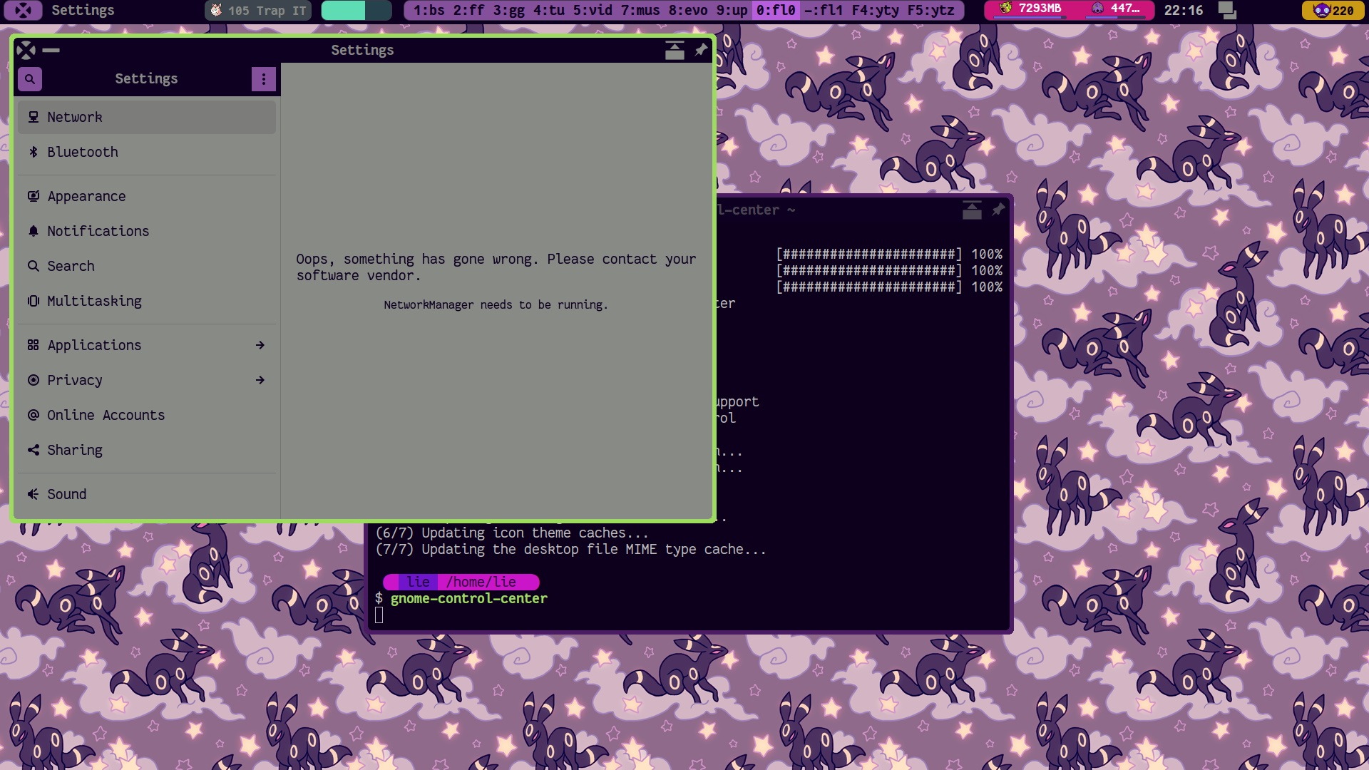 2022-10-24--1666642598_1920x1080_scrot