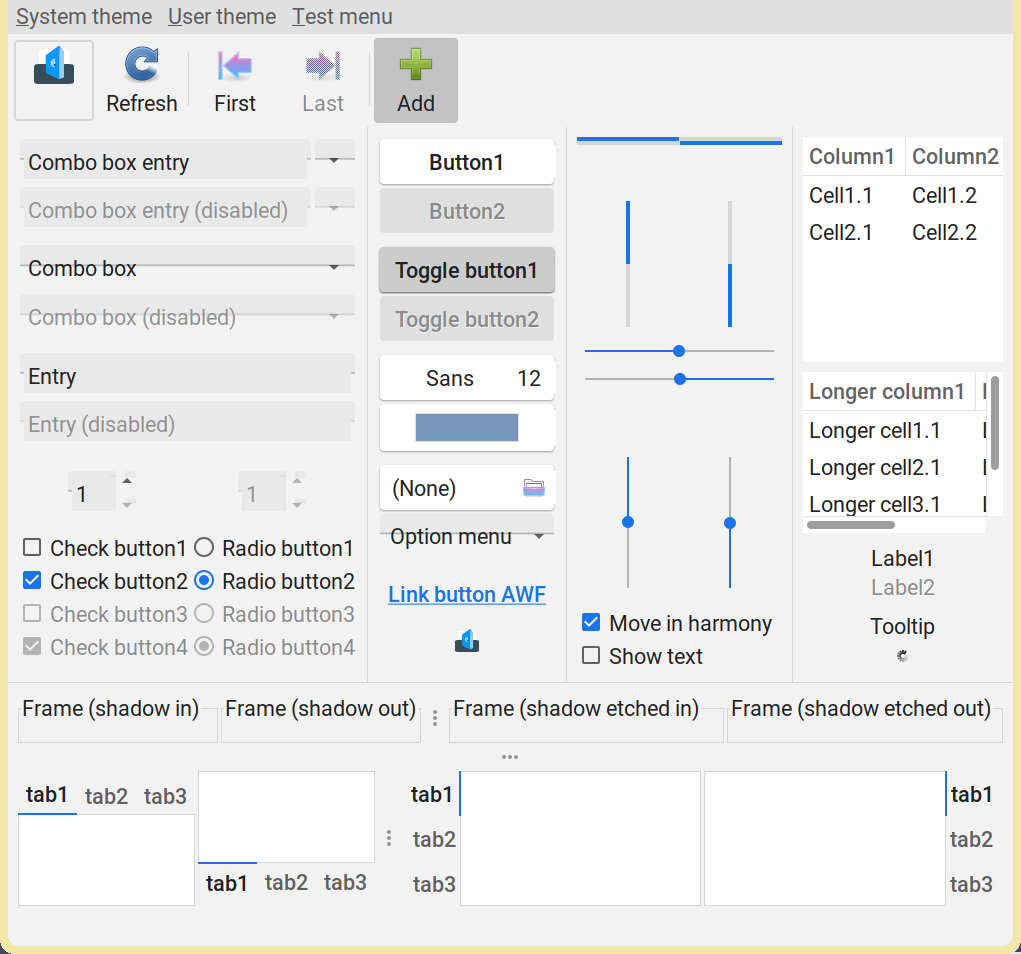 2020-08-24--1598260595_1021x1002_scrot