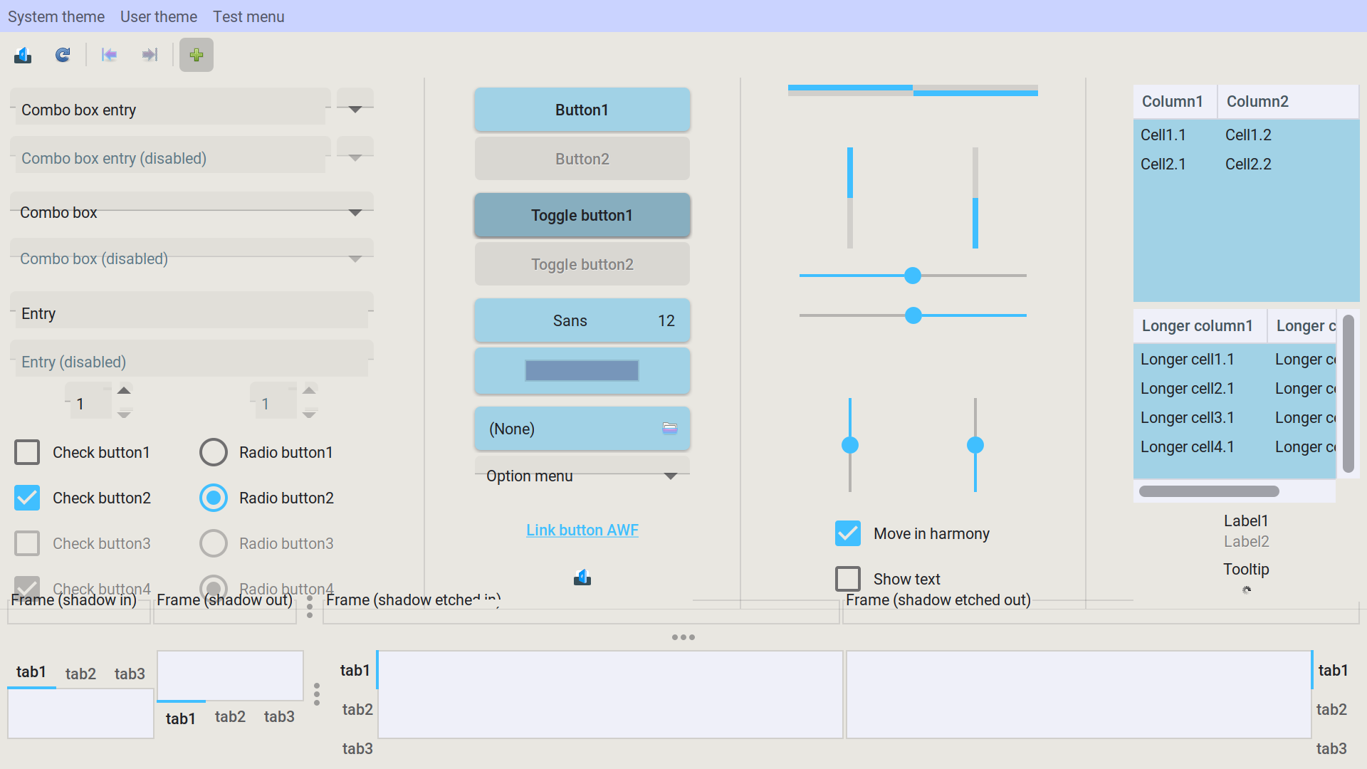2020-09-17--1600364259_1920x1080_scrot