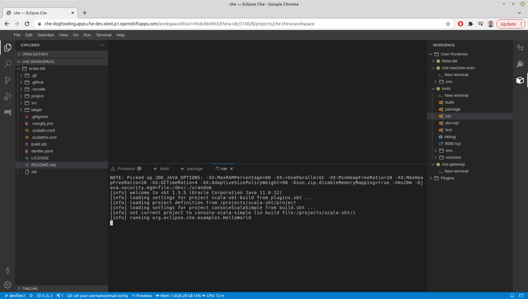Screenshot from 2022-02-10 12-17-36