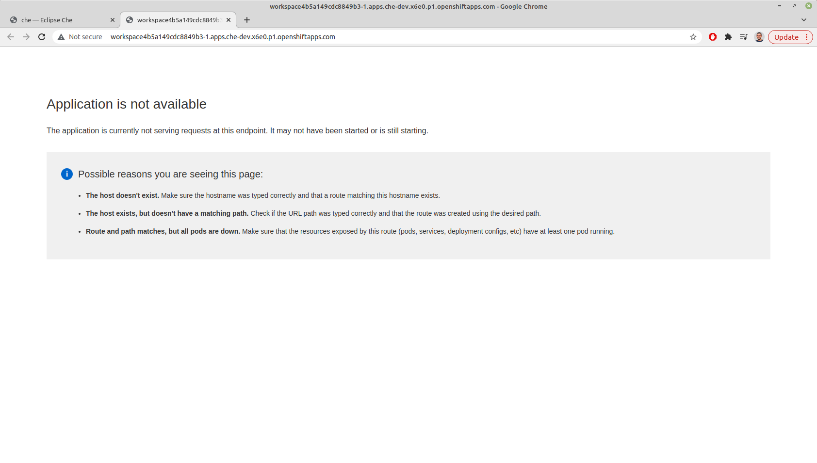 Screenshot from 2022-02-10 12-17-51