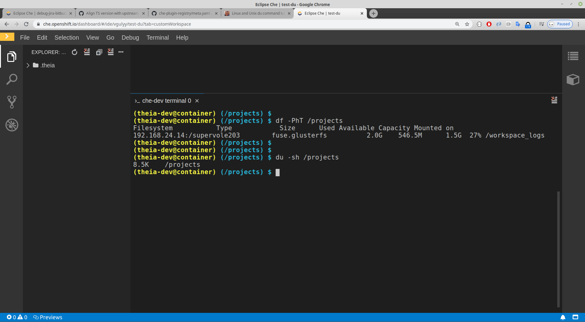 Screenshot from 2020-06-09 12-52-42
