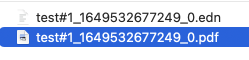 # in PDF name breaks link · Issue #4859 · logseq/logseq · GitHub