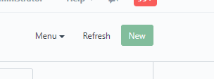 bloomstack-super-awesome-complex-color-chaning-commit-worth-of-a-screenshot