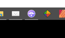 ferdi-multi-icon