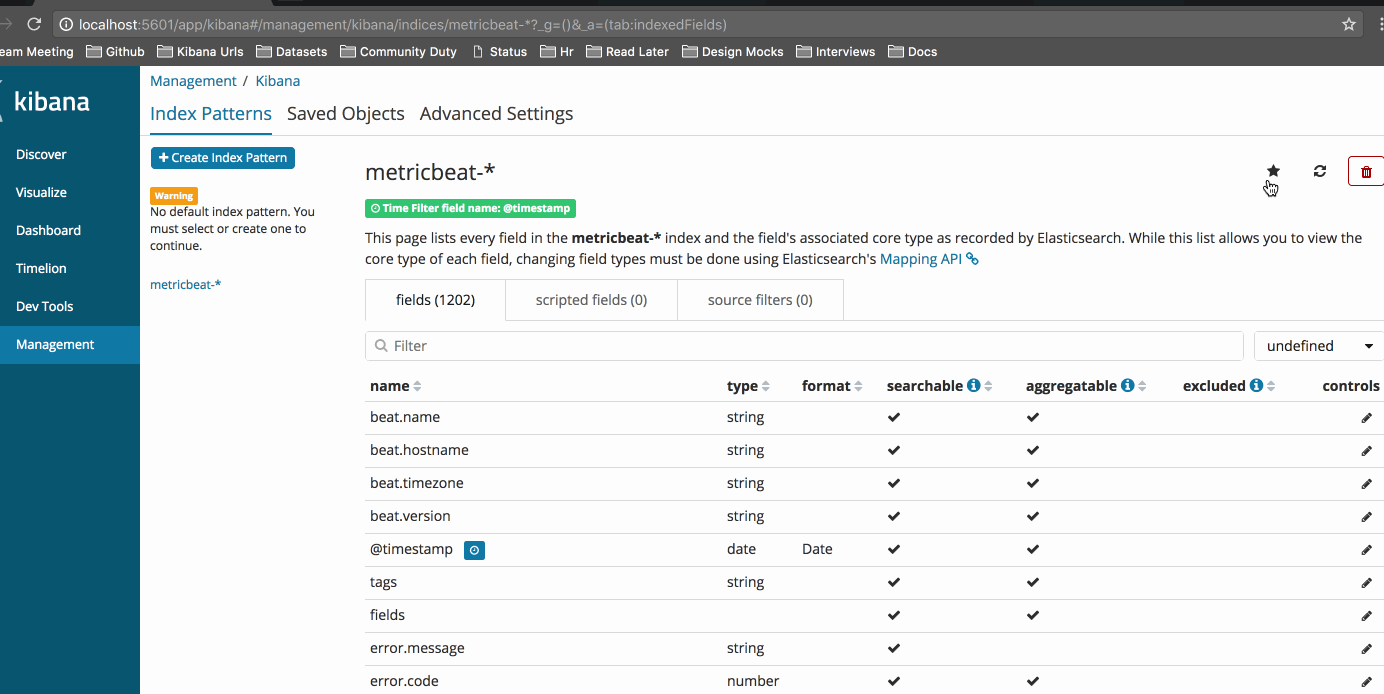 cantsetdefaultindexpattern
