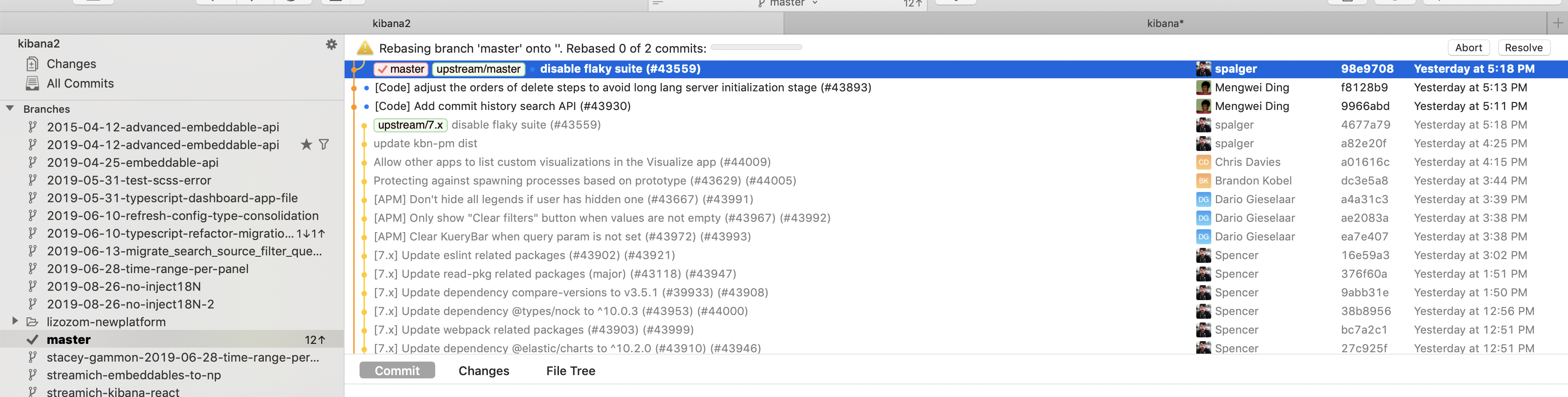 can-t-abort-a-rebase-that-isn-t-in-progress-anyway-issue-721-fork
