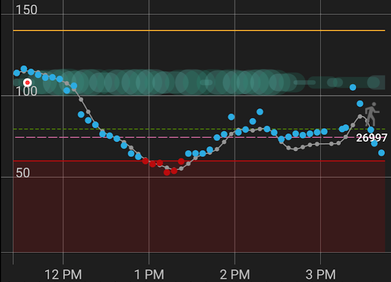screen shot 2019-01-30 at 5 31 22 pm