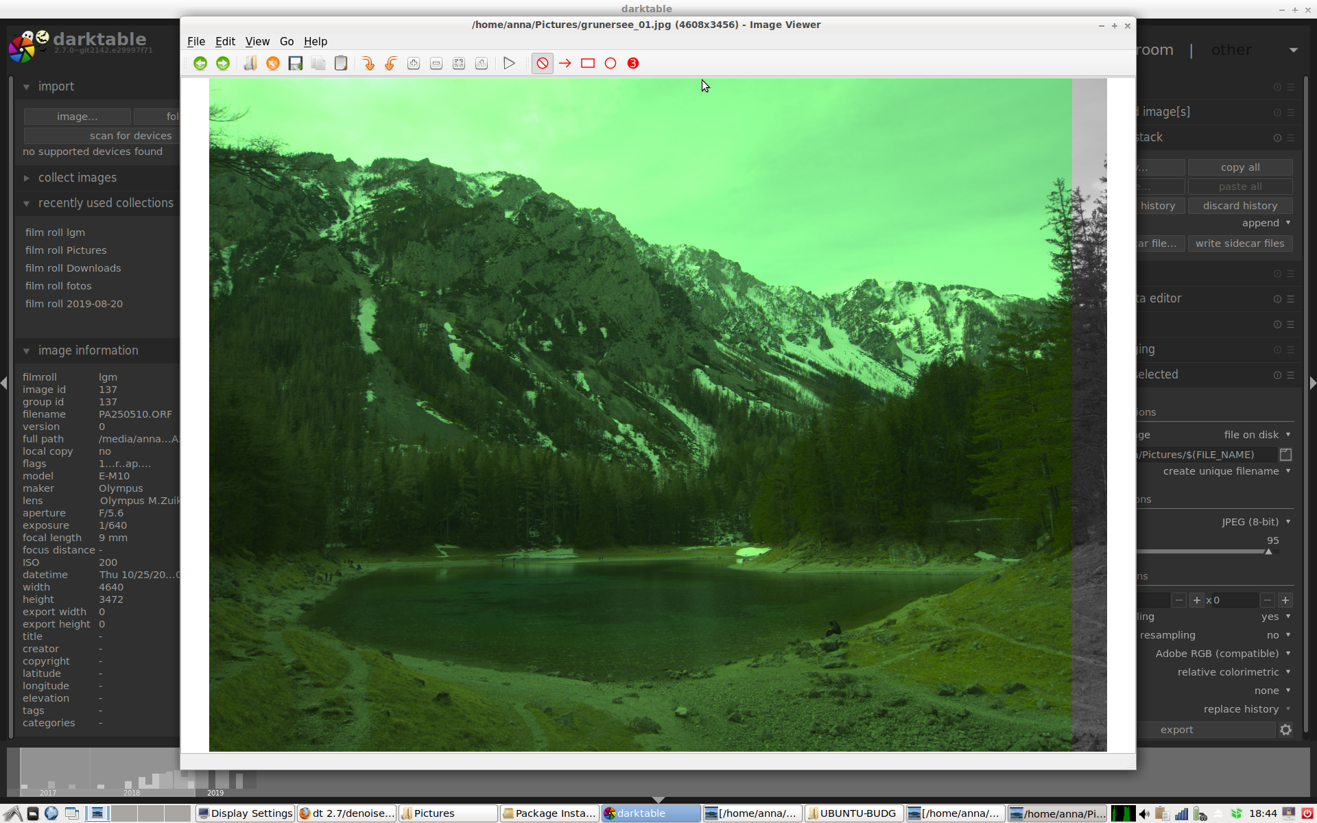 Screenshot at 2019-11-01 18-44-46