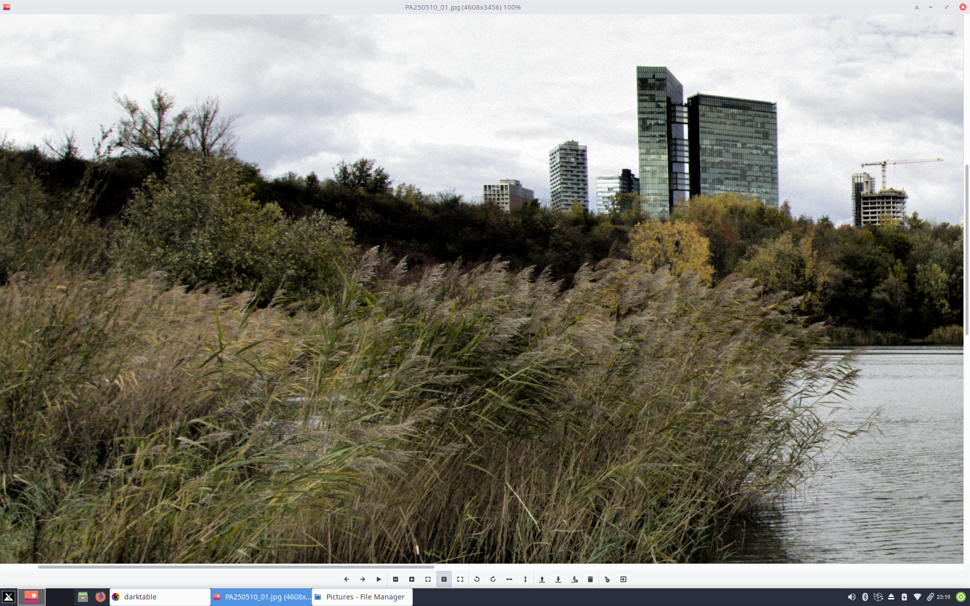 Screenshot-15
