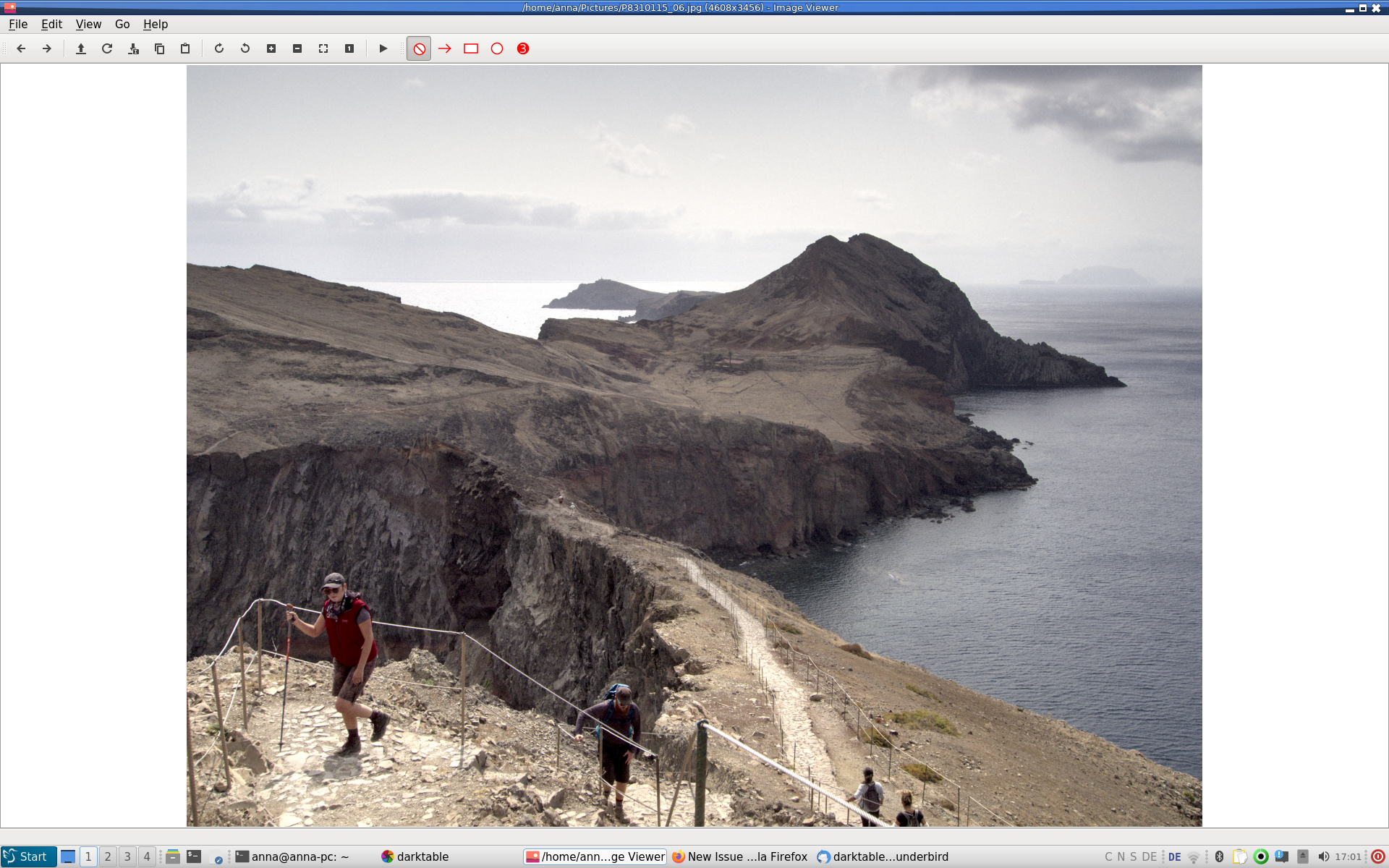 screenshot_fittoscreeneported