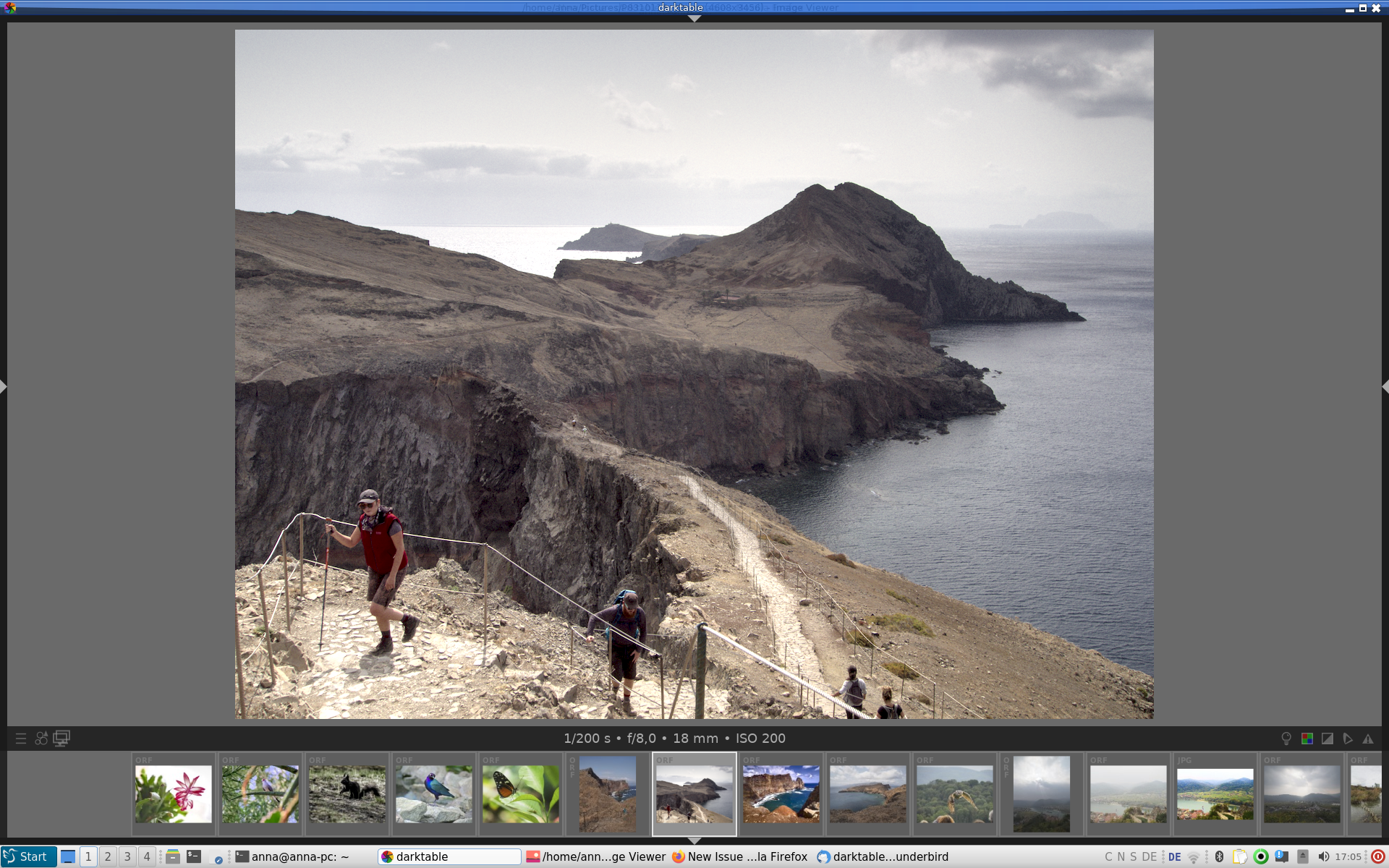 screenshot_fittoscreenwiththumbs