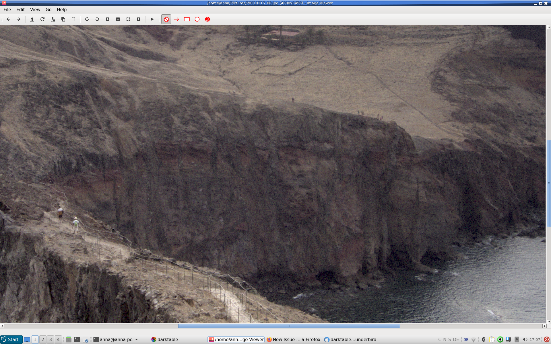 screenshot_100percentexported