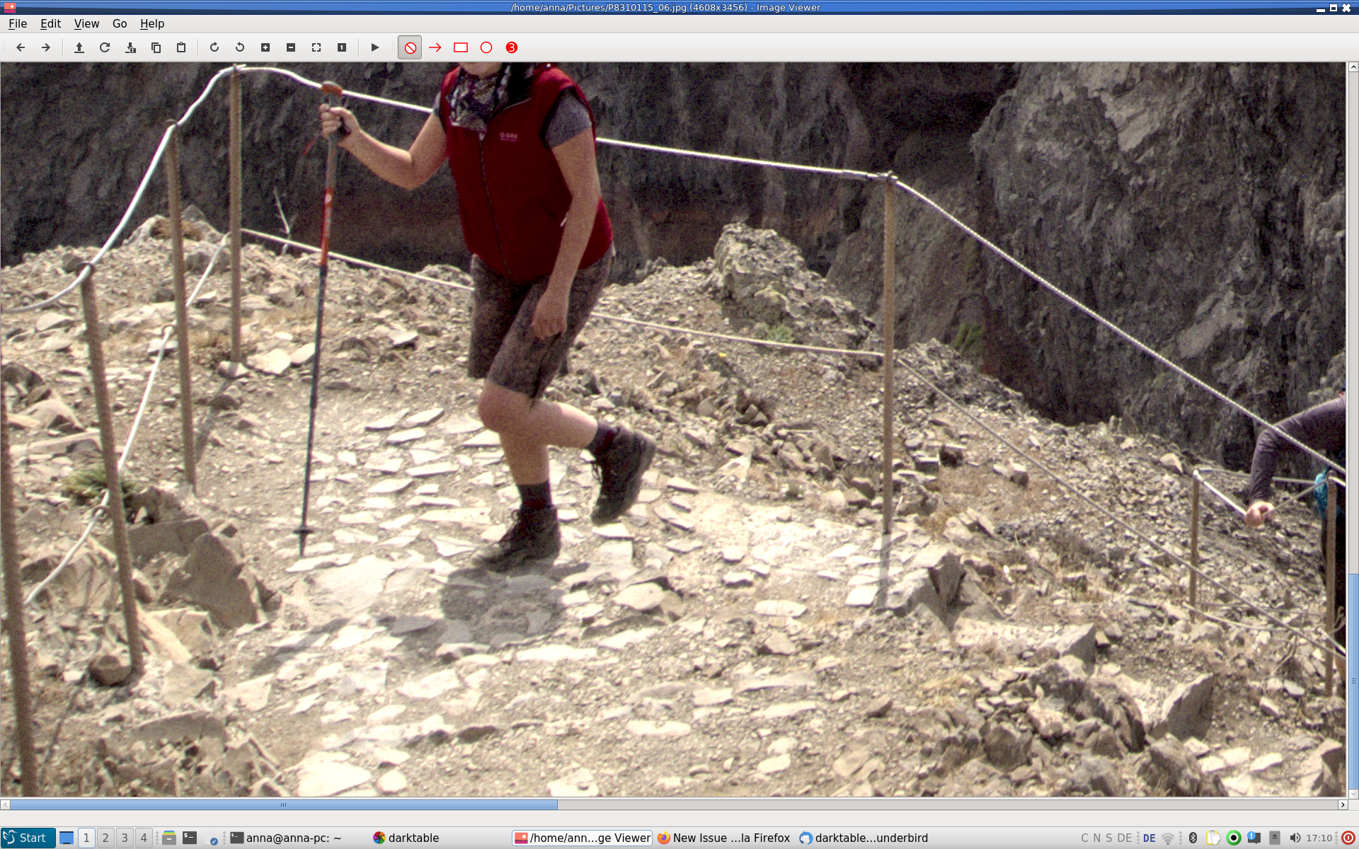 screenshot_100percentexported2