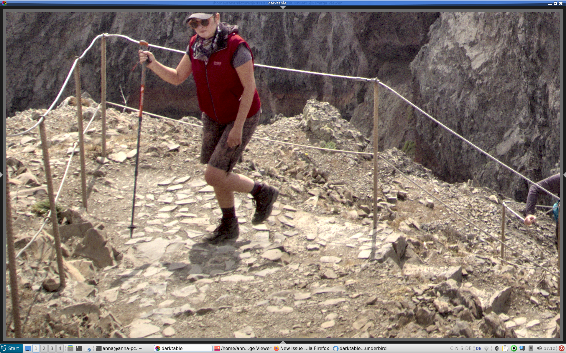 screenshot_100percentdt2