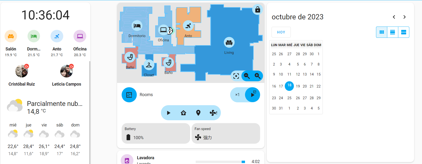 calendar-card-it-display-smaller-after-return-from-a-sub-view-issue