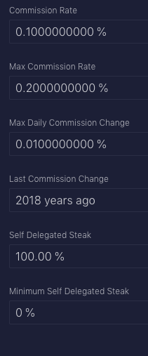 screenshot 2018-12-11 at 16 49 02