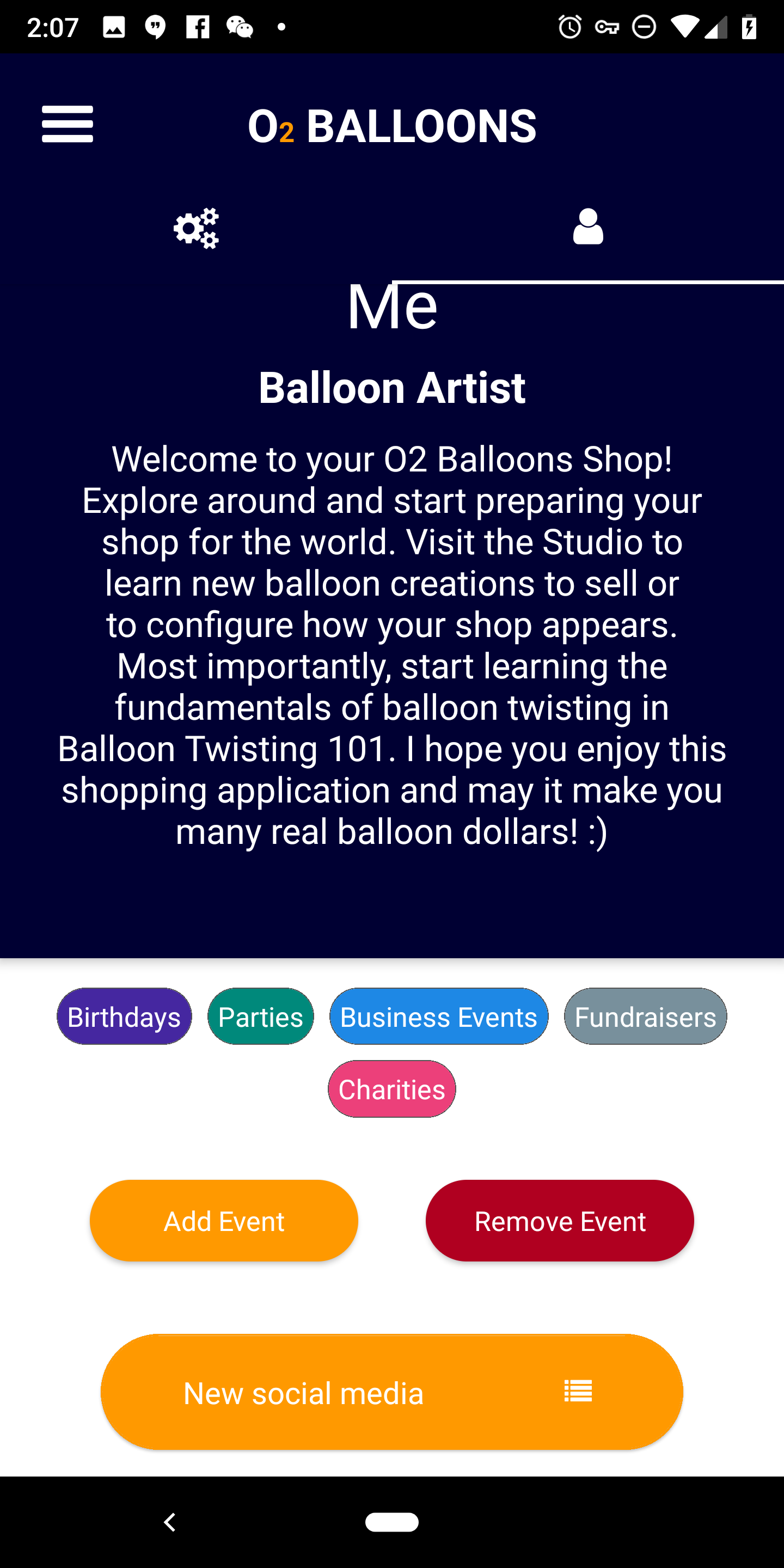 screenshot_20180912-140758