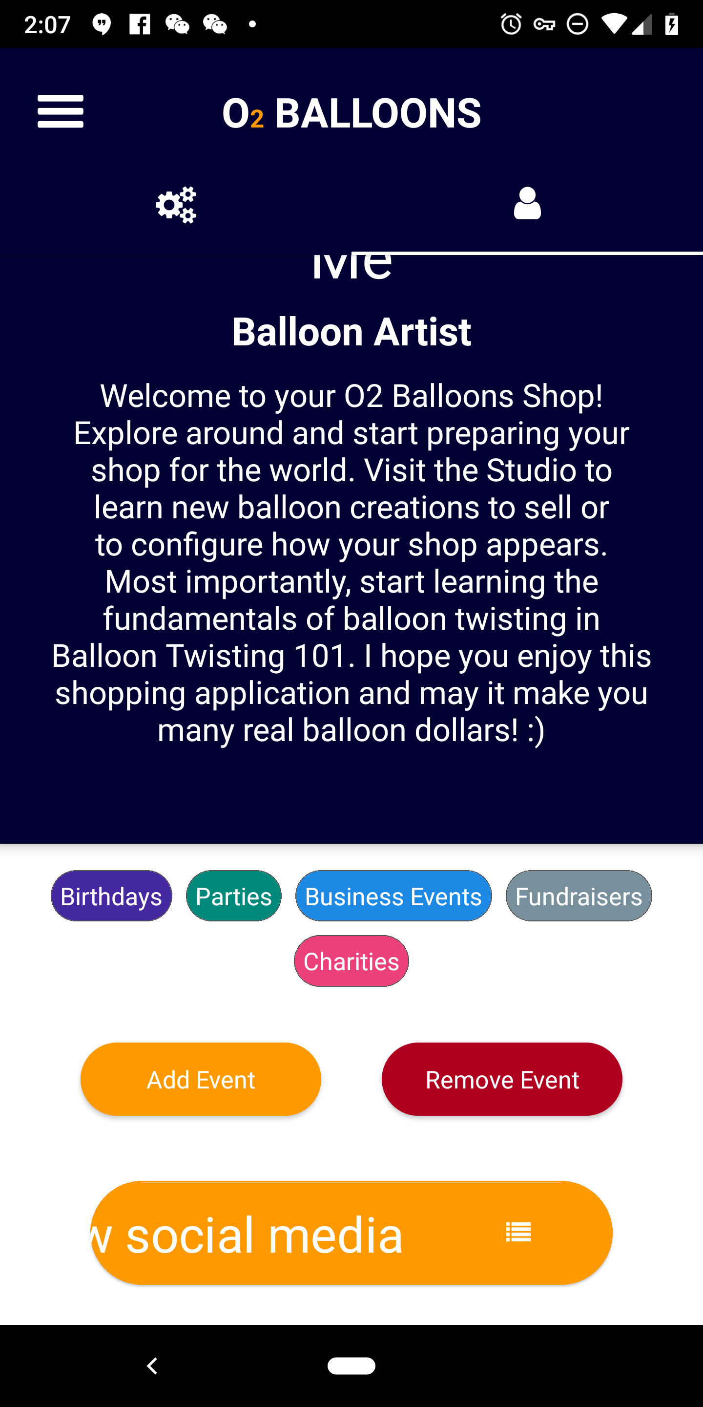 screenshot_20180912-140732