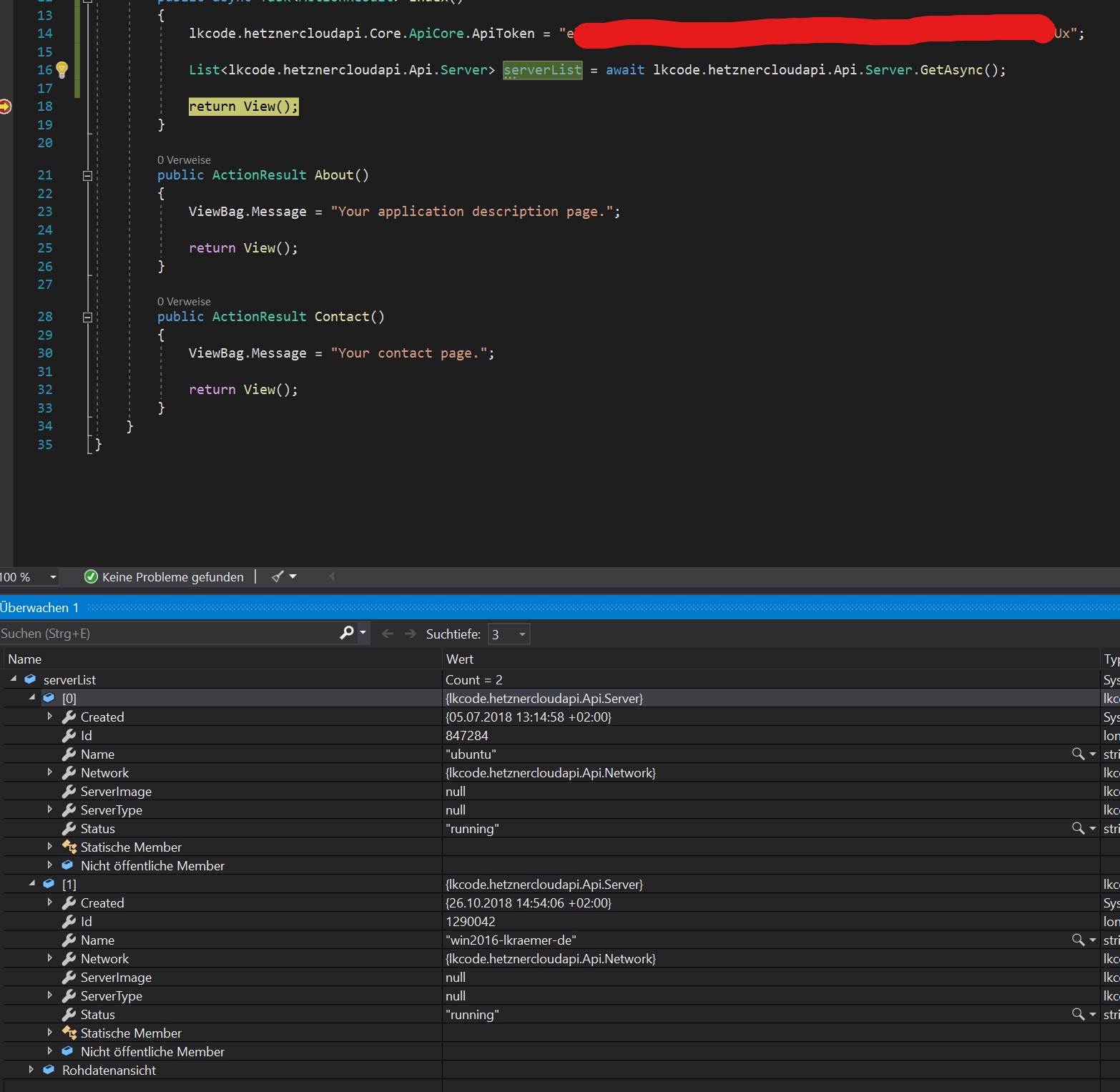 Anmerkung 2019-04-11 231429