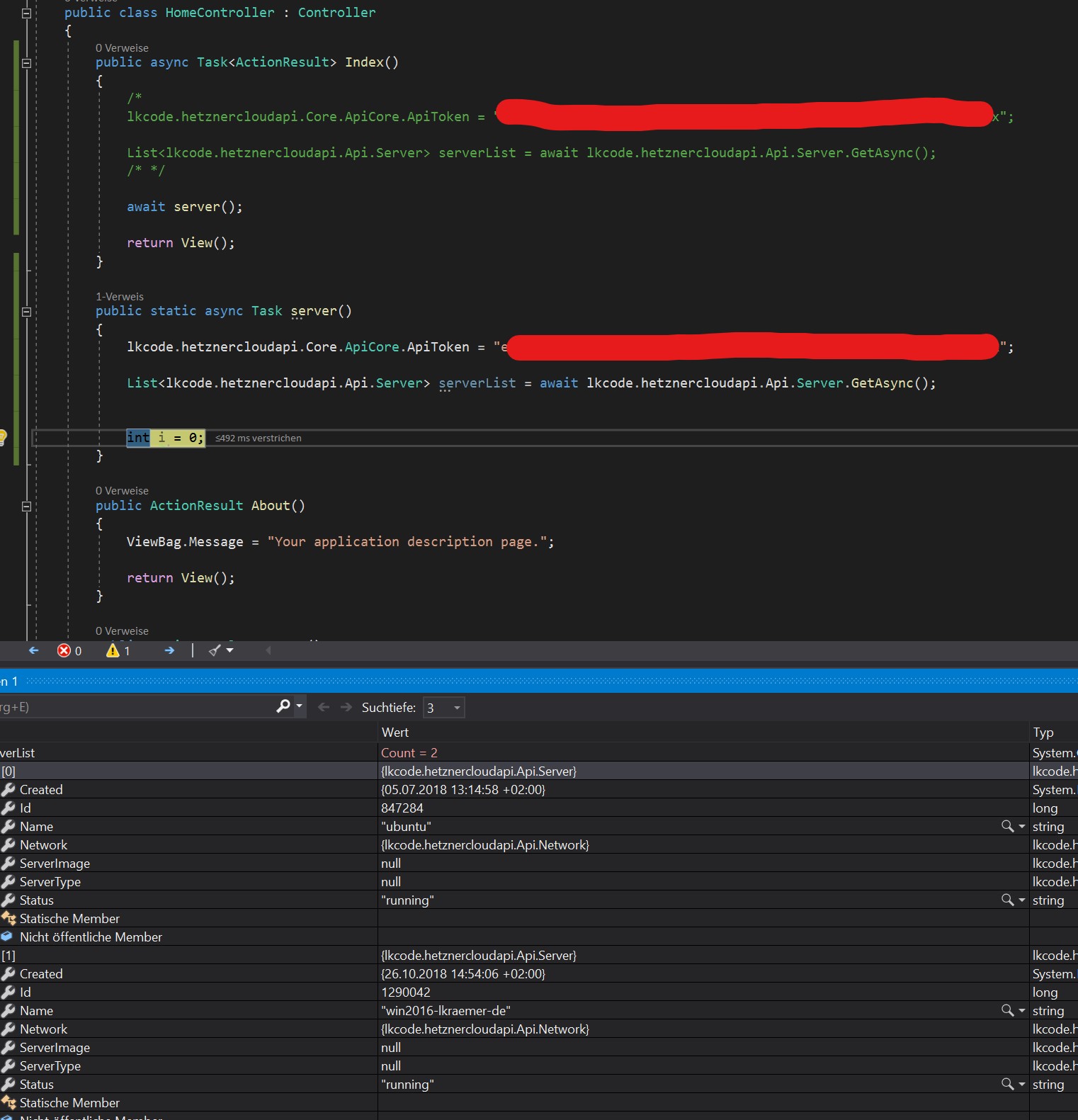 Anmerkung 2019-04-11 231430