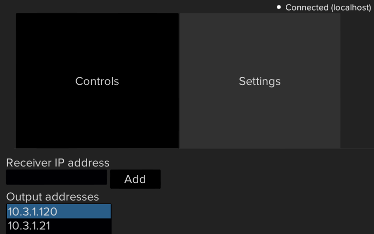 Set dimensions of tabs. · Issue #3497 · ocornut/imgui · GitHub