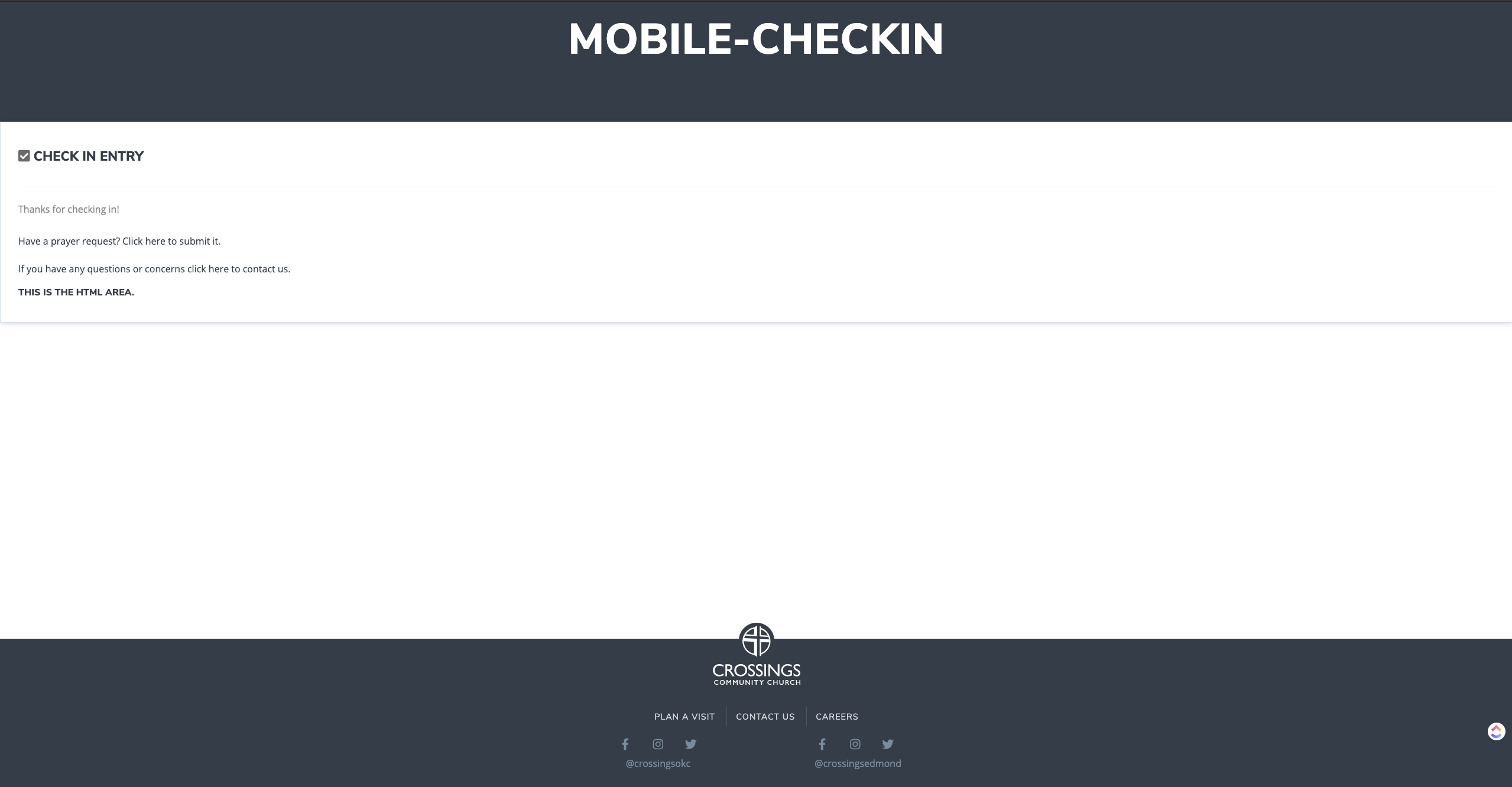 Screen Shot 2020-12-10 at 11 22 02 AM