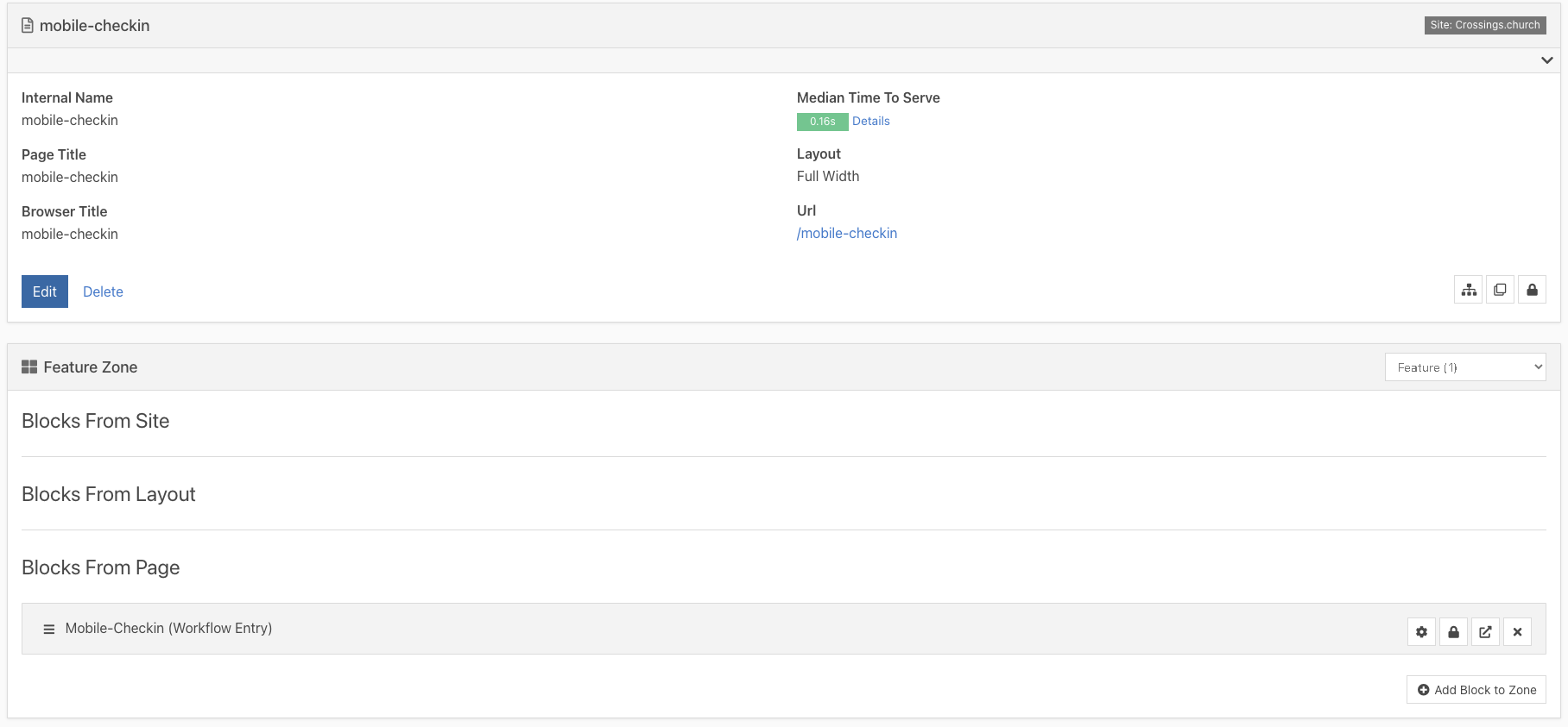 Screen Shot 2020-12-10 at 11 23 00 AM