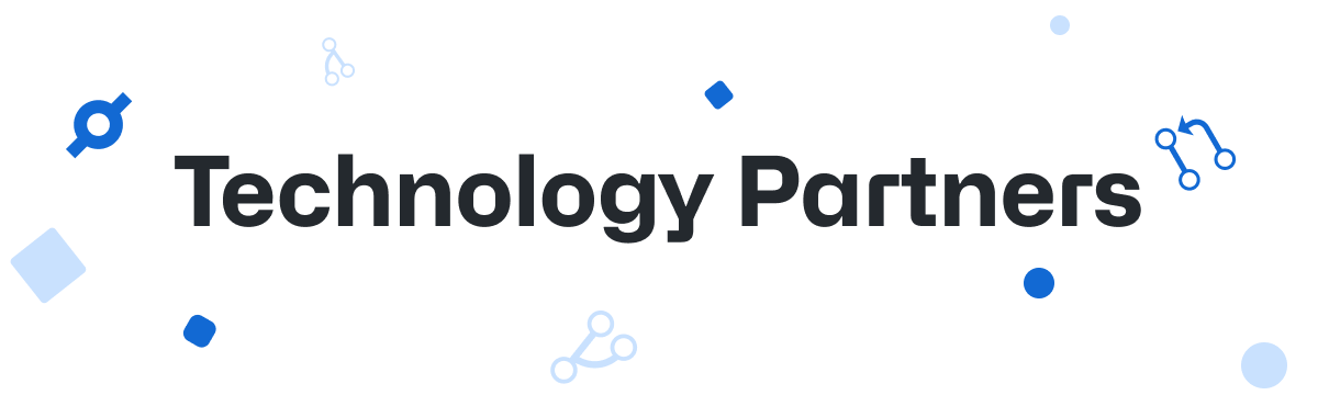 technology partners