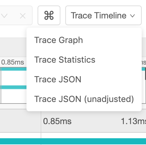 Screen Shot 2020-11-23 at 3 51 47 PM