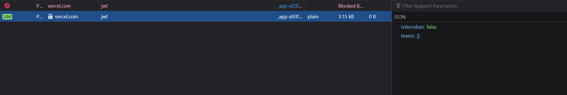 vercel.com beacon [EasyPrivacy] · Issue #14158 · easylist/easylist · GitHub