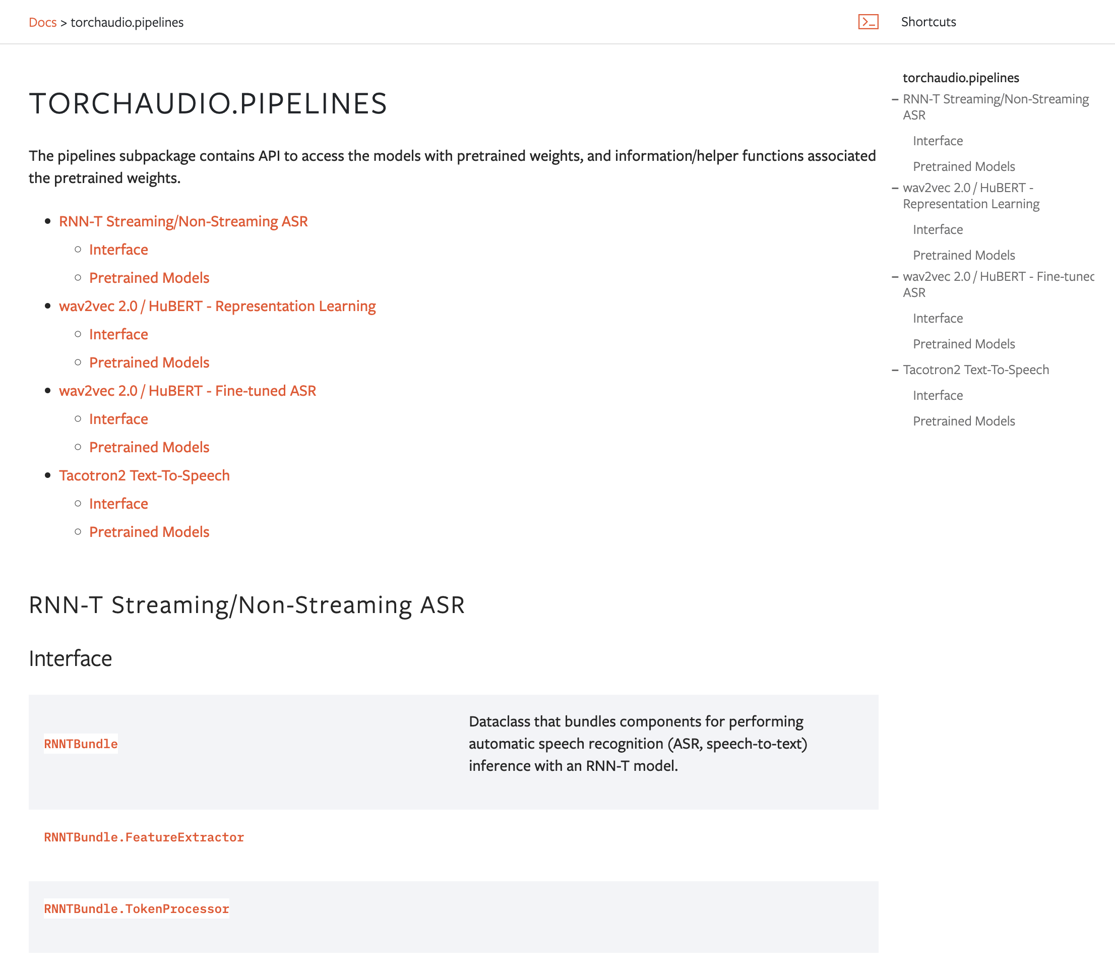 Screen Shot 2022-09-12 at 11 25 49 AM