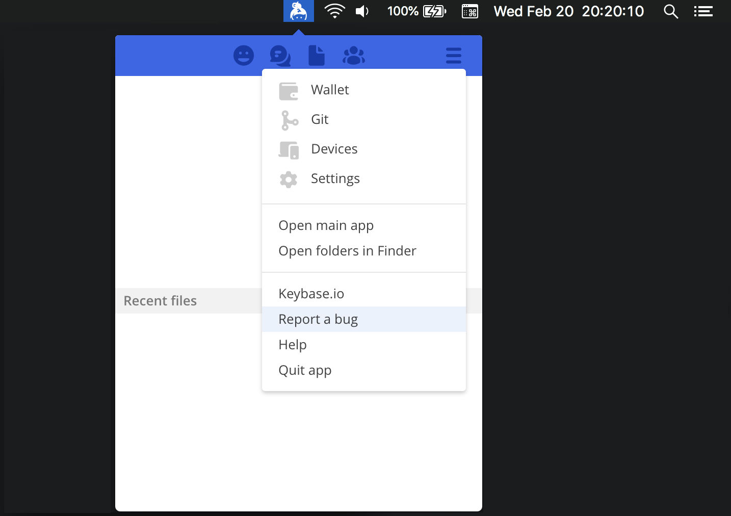 screen shot 2019-02-20 at 8 02 47 pm