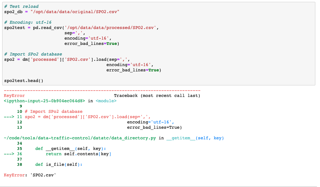 Screenshot 2020-09-08 at 19 58 16