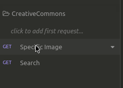insomnia-drag-bug