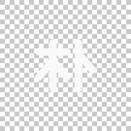 [通知优化图标适配反馈] · Issue #40 · fankes/MIUINativeNotifyIcon · GitHub