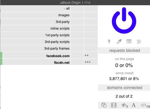 screenshot 2018-10-22 at 02 24 28