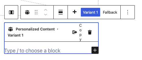 Screenshot 2022-05-19 at 11 18 55