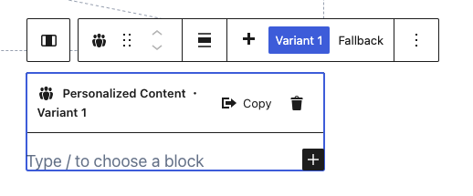 Screenshot 2022-05-19 at 11 18 27