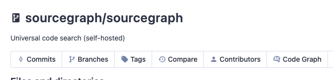 CleanShot 2022-08-15 at 17 54 33