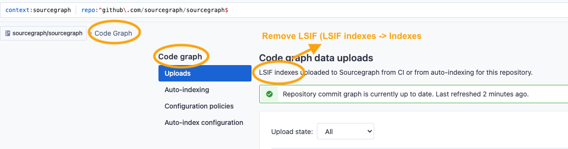 CleanShot 2022-08-15 at 17 55 24