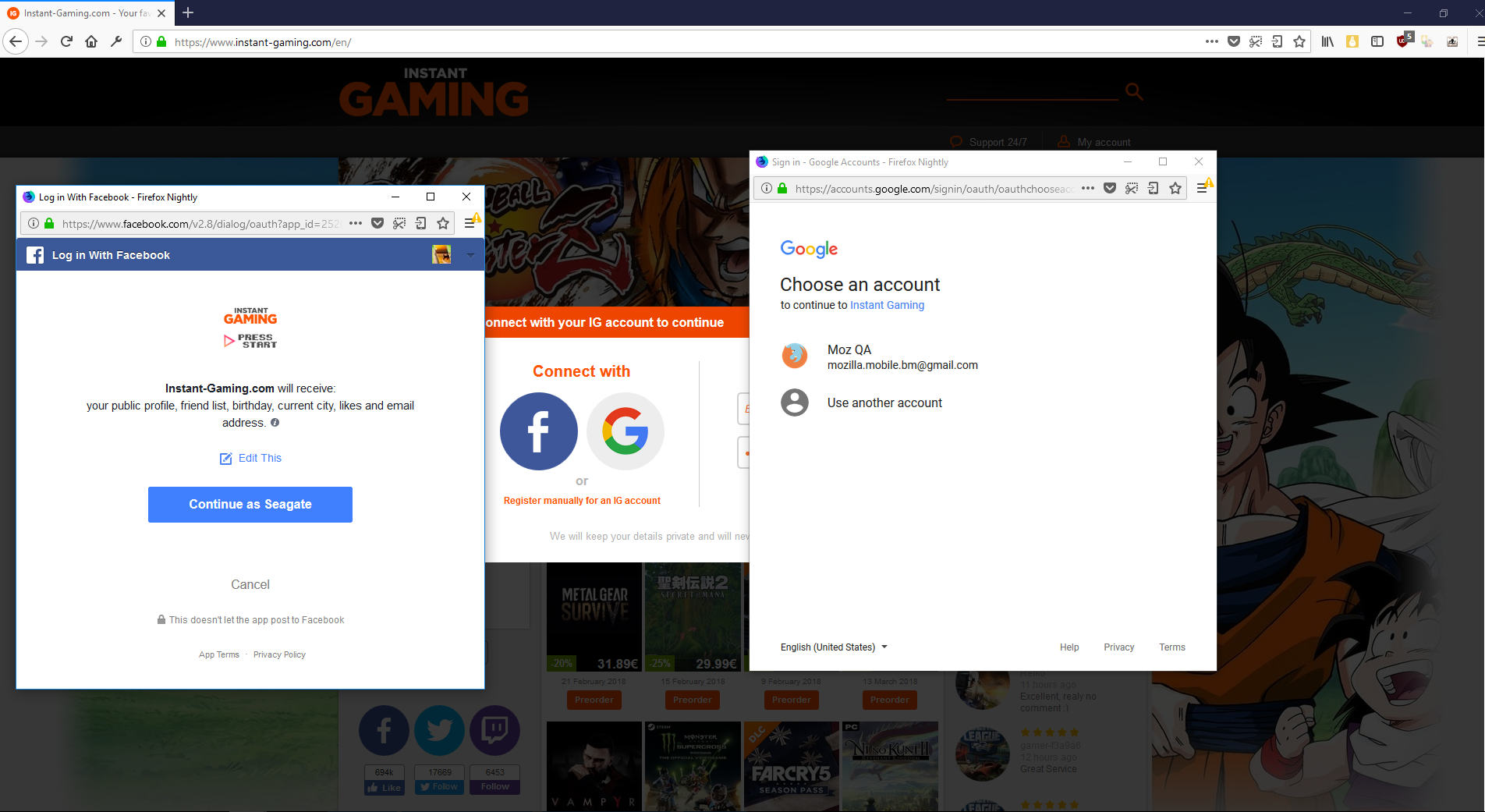 www.instant-gaming.com - see bug description · Issue #15213 · webcompat ...