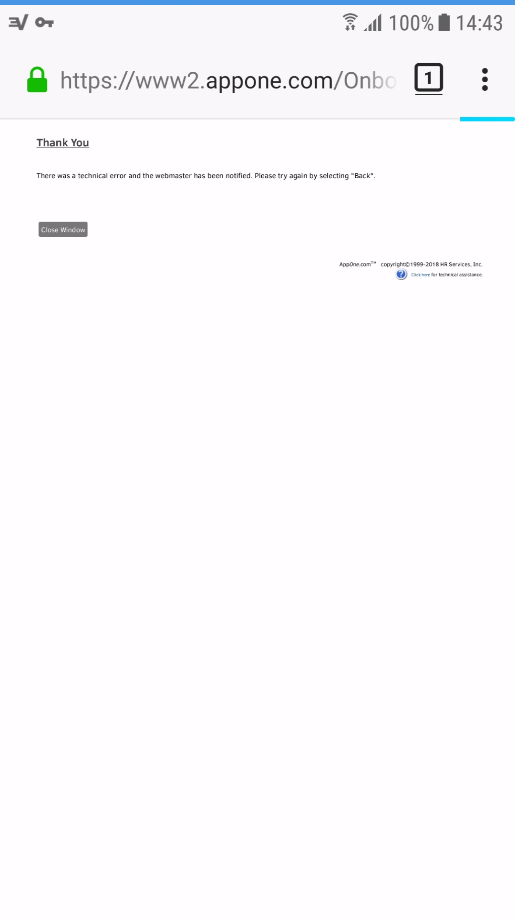 see bug description · Issue 16138 · · GitHub