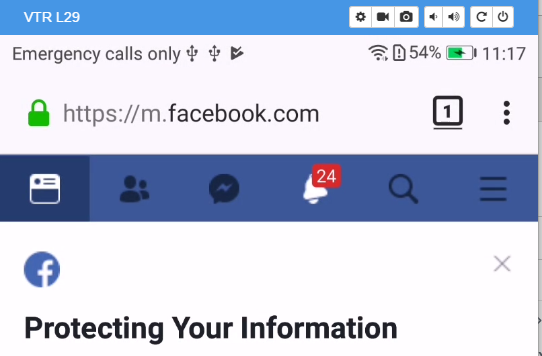 M Facebook Design Is Broken Issue 16464 Webcompat Web Bugs Github M Facebook Design Is Broken Issue 16464 Webcompat Web Bugs Github