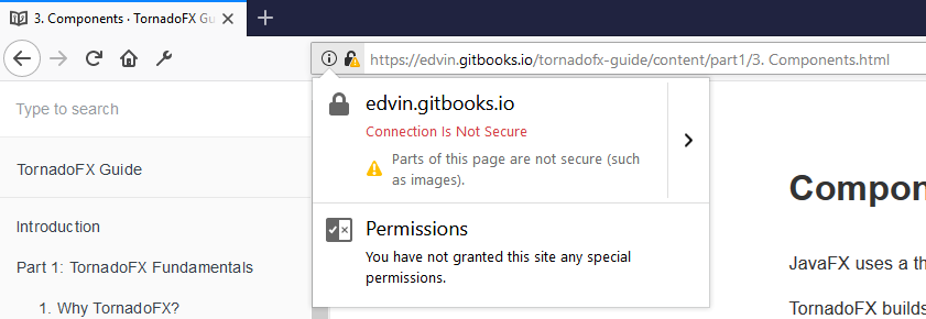 edvin.gitbooks.io - see bug description · Issue #16686 · webcompat/web ...