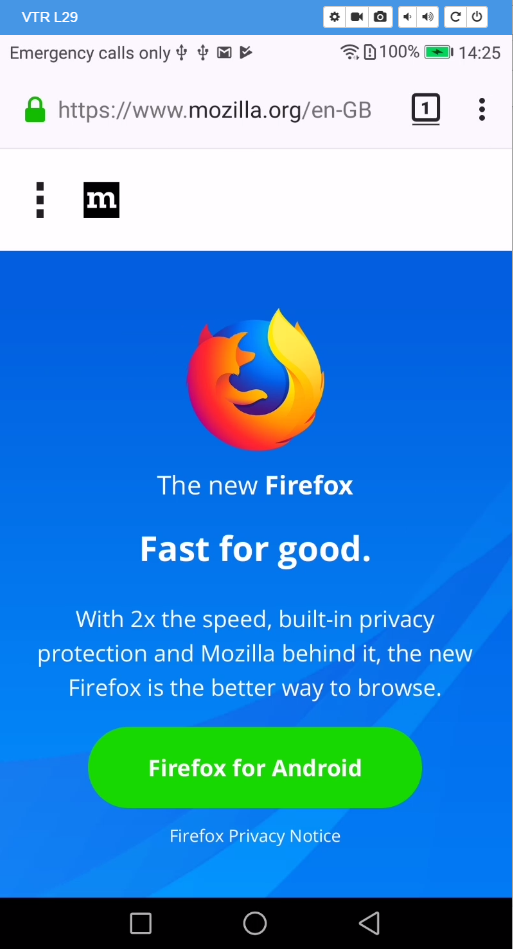 support.mozilla.org - see bug description · Issue #17101 · webcompat ...