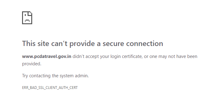 Ошибка err blocked by response. Err_bad_ssl_client_auth_cert. ошибка гугл мит. err_blocked_by_csp.