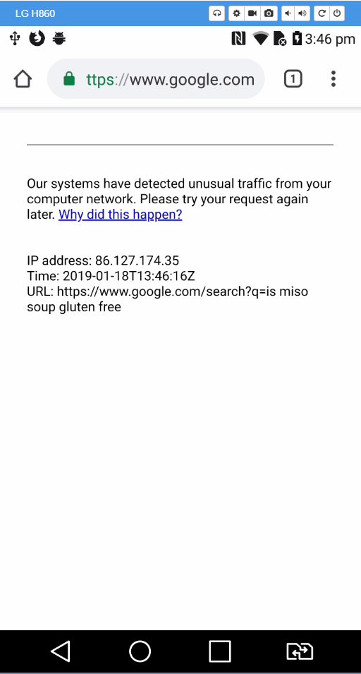 www.google.com - see bug description · Issue #24423 · webcompat/web ...